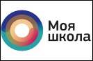ФГИС «Моя школа» и ИКОП «Сферум»